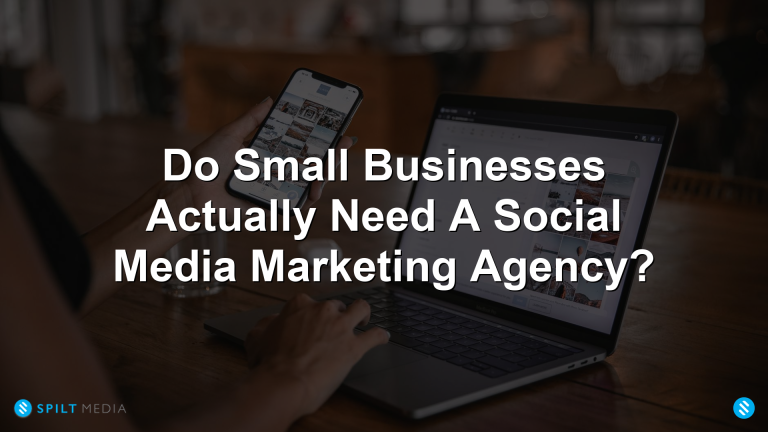 Does Your Business Need a Social Media Agency?