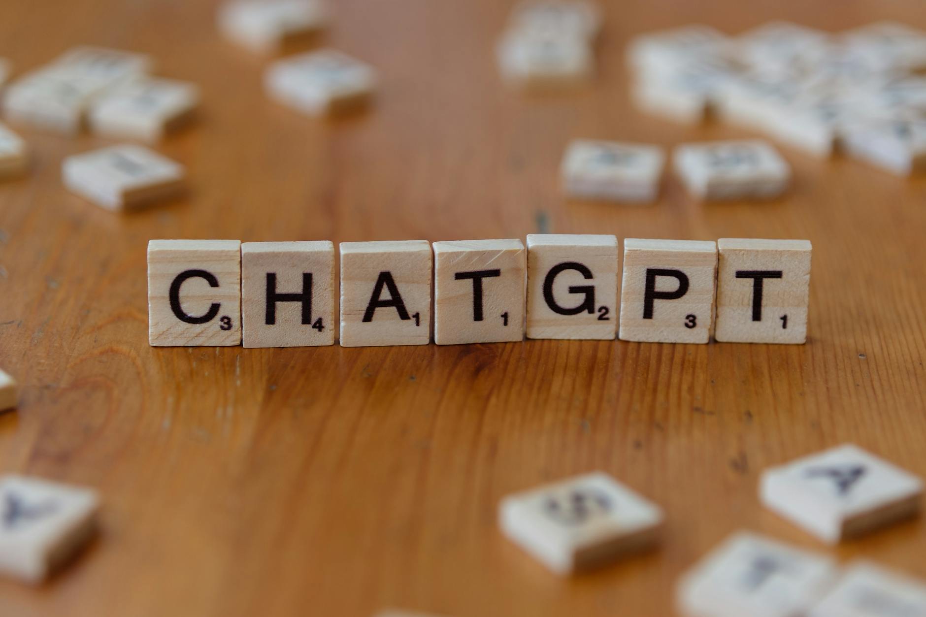 ChatGPT AI SEO optimization