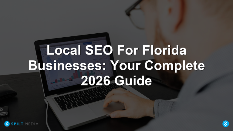 Ranking on Google but Losing Clicks to Competitors