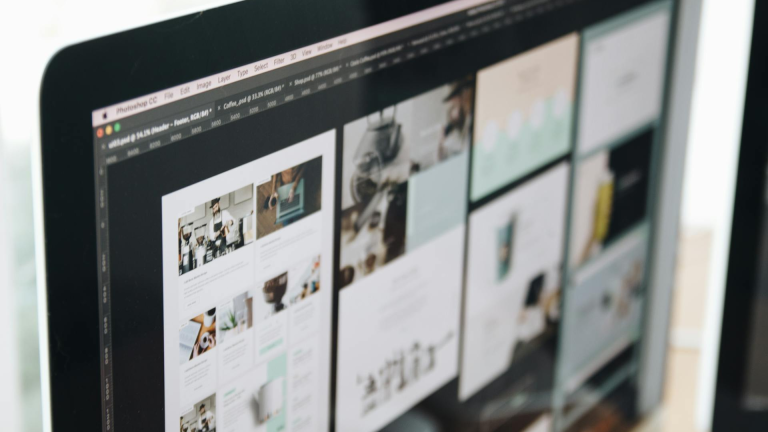 Port St. Lucie Website Design: $3K to $15K Pricing