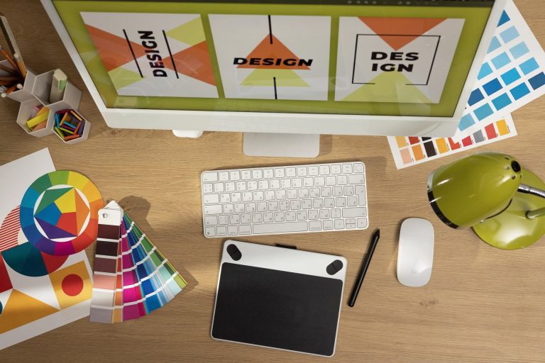 Where AI Website Builders Quietly Fail