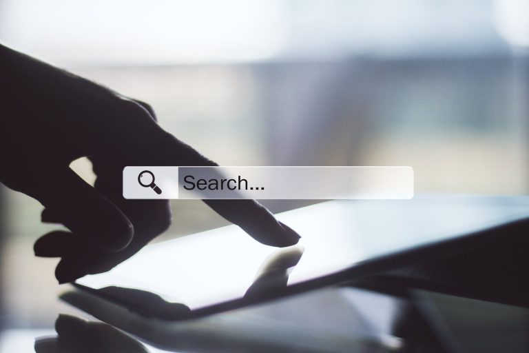 Google Discover Pushes Traffic Before Anyone Searches