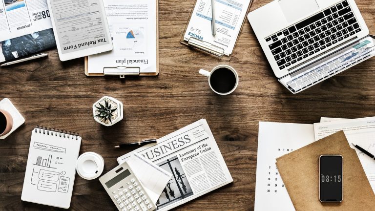 How Much Does A Marketing Agency Cost In Florida?