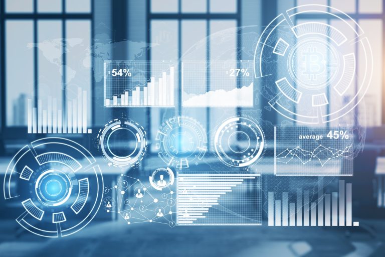 AI Search Tracking in ChatGPT, Perplexity, and AI Overviews