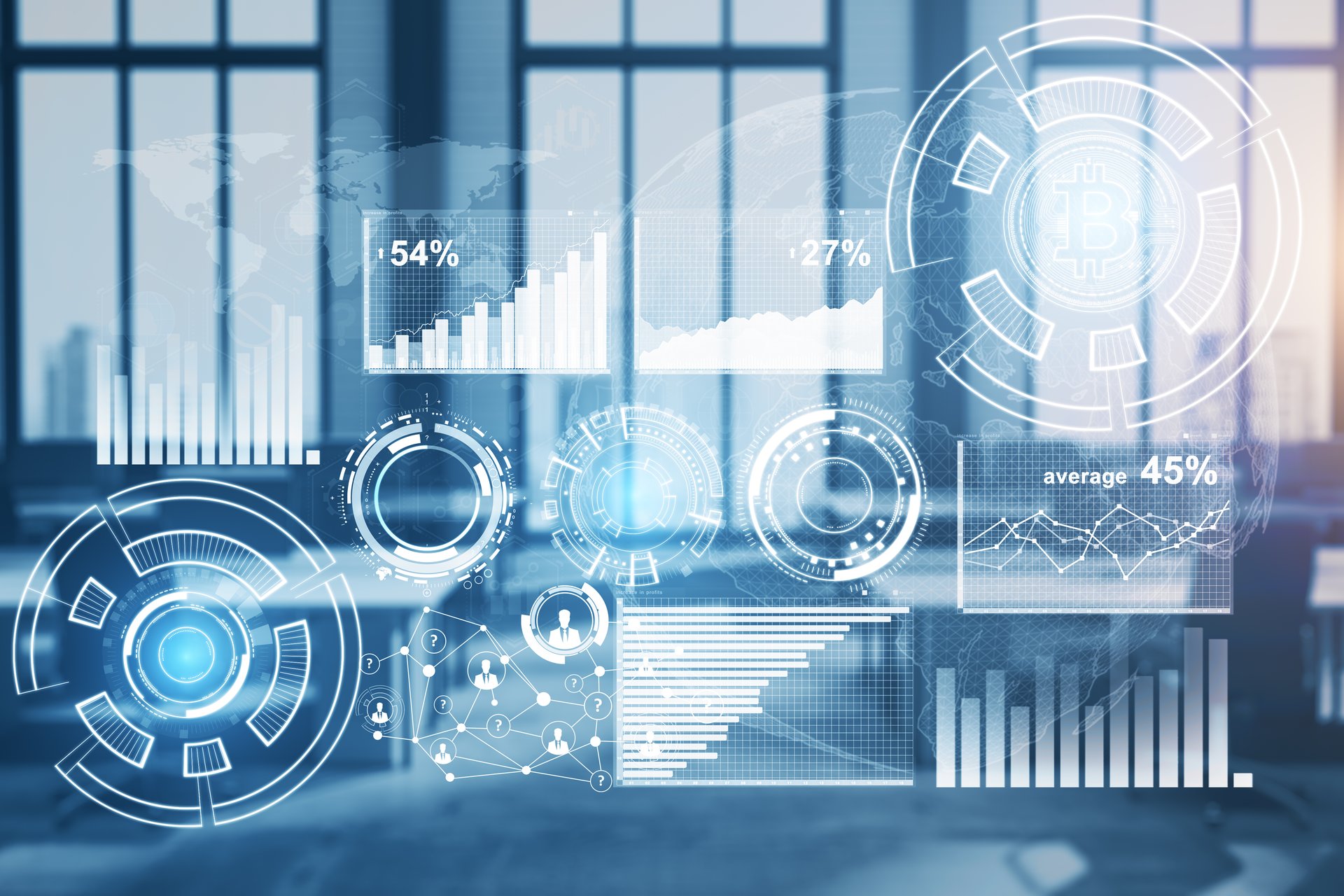 How to Track Your Business in AI Search Results
