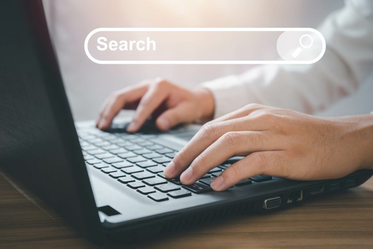Did Google Just Remove FAQ Rich Results?