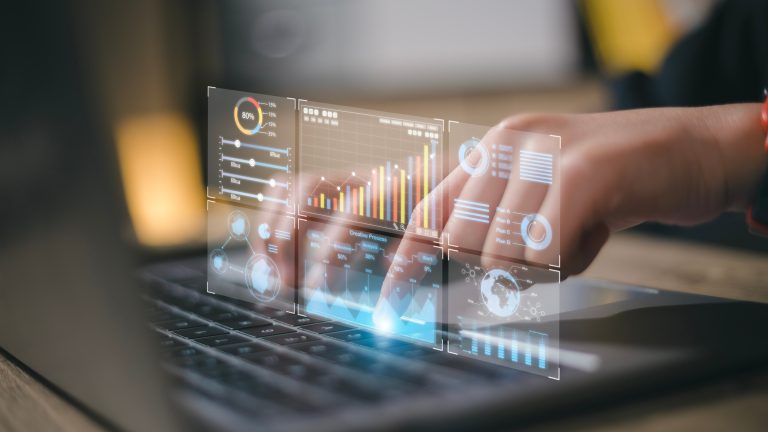 What Does Your Website Need To Generate More Leads?