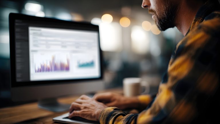 Why Did Your Website Stop Generating Leads?