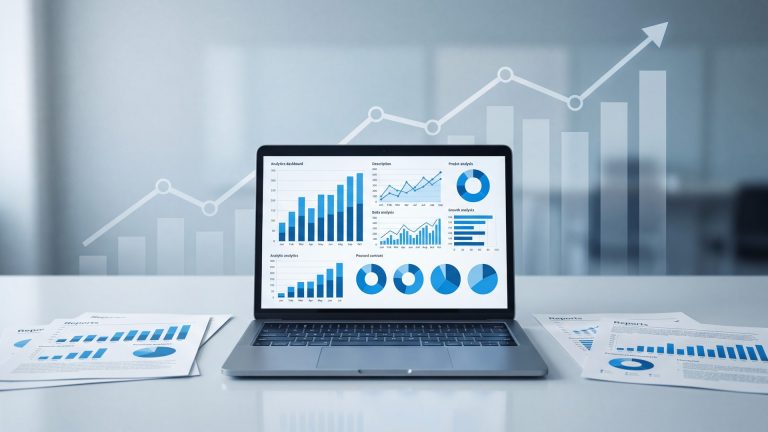Where Are Your Leads Actually Coming From?