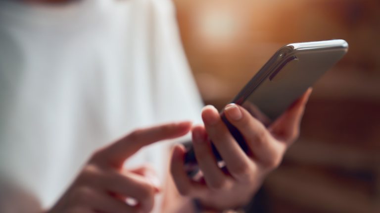Why Doesn’t Your Website Convert On Mobile?