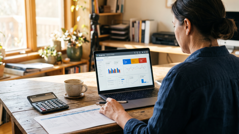Do Google Ads Actually Work For Local Businesses?