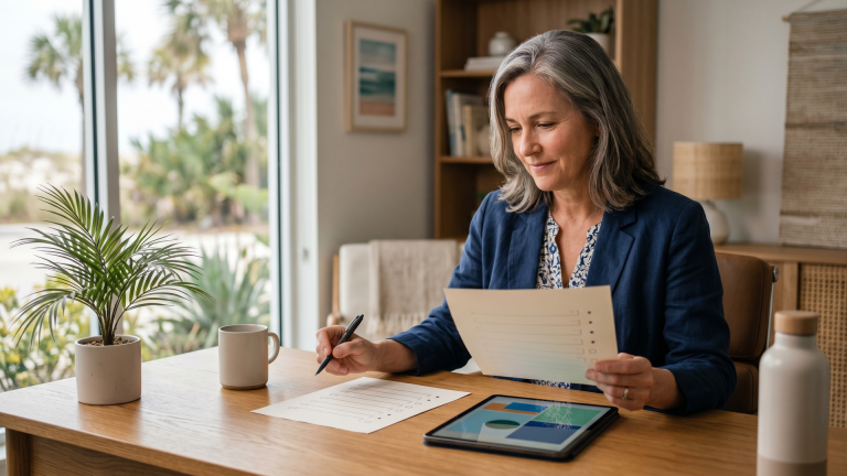 Google Review Requests Just Got Riskier