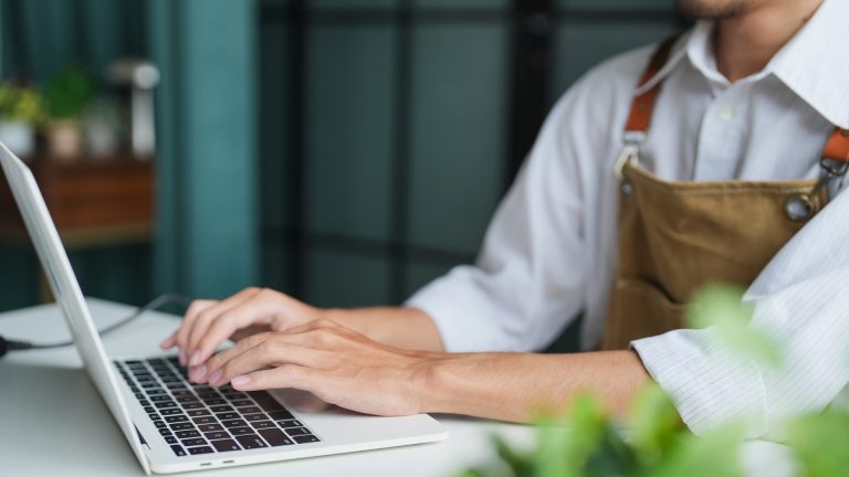How Often Should You Update Your Google Business Profile?