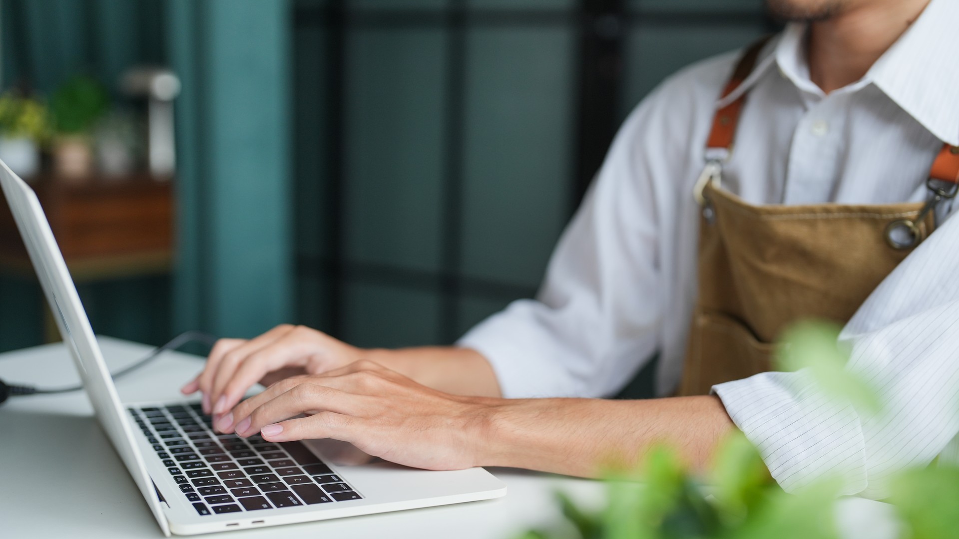 How Often Should You Update Your Google Business Profile?