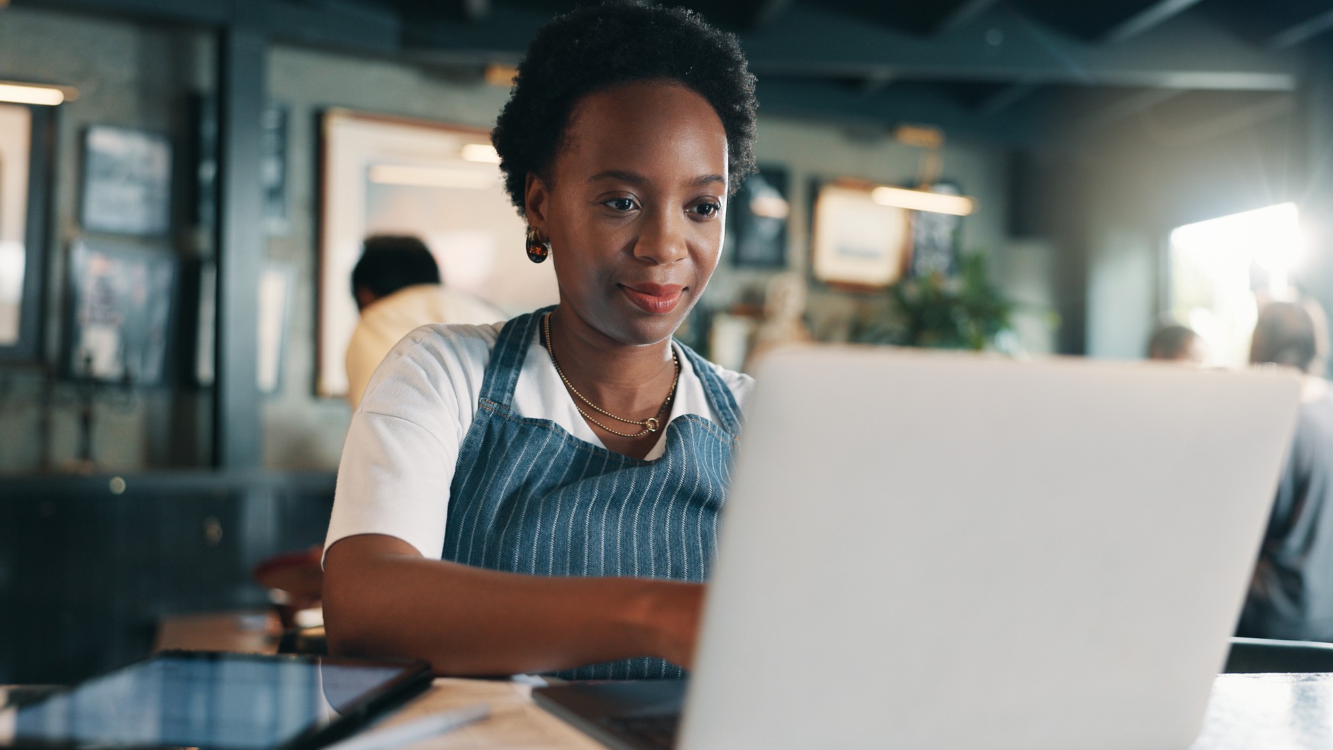 What’s A Realistic Google Ads Budget For A Local Business?