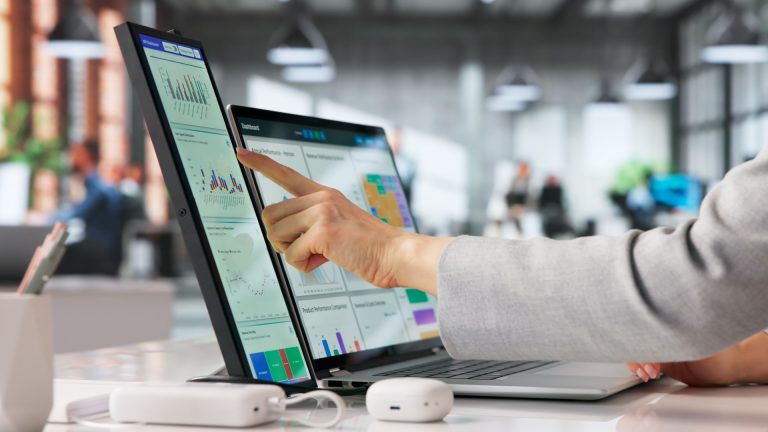 Why Aren’t Your Blog Posts Bringing In Any Leads?