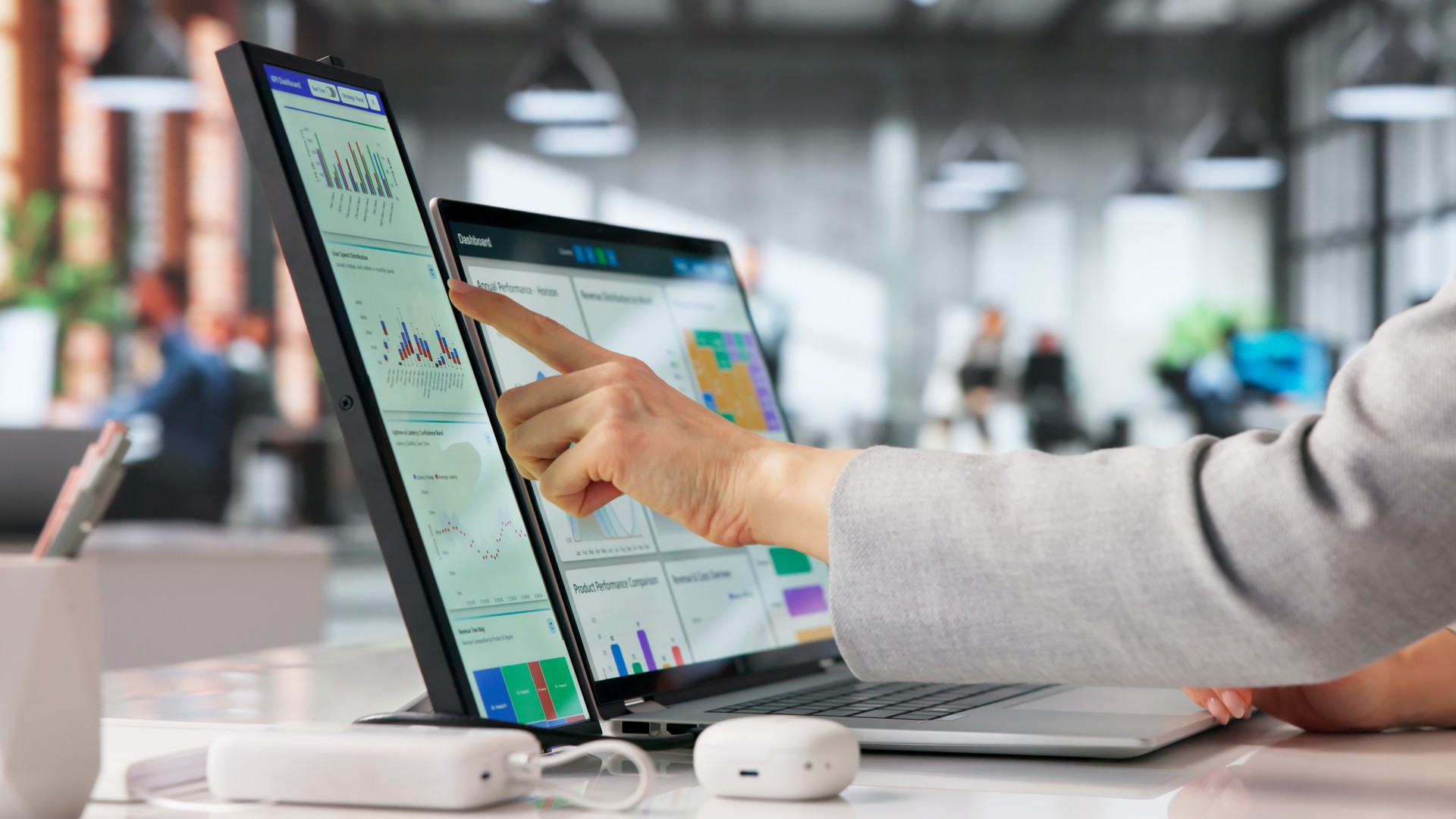 Why Aren’t Your Blog Posts Bringing In Any Leads?