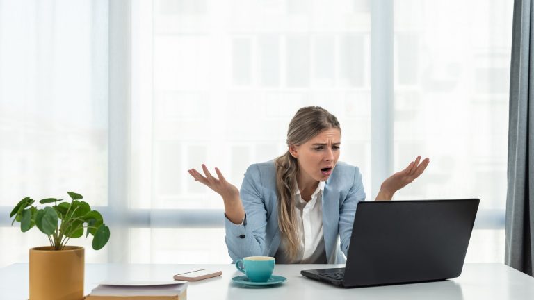 Why Is Your WordPress Site So Slow?