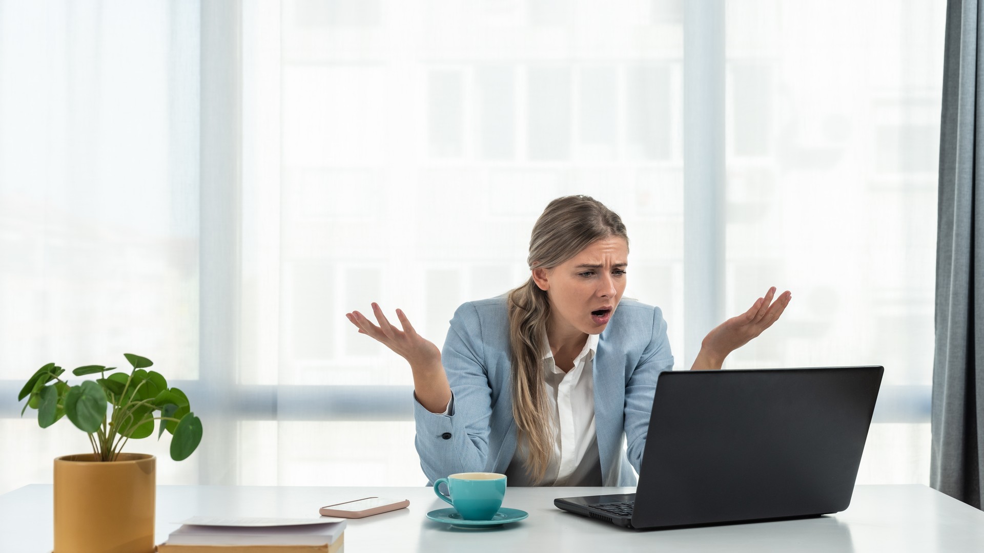 Why Is Your WordPress Site So Slow?