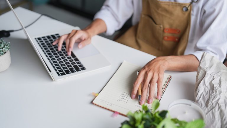 What Does Affordable SEO Actually Look Like?