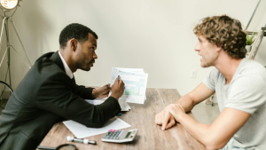 How Do You Vet a Florida SEO Company Worth Paying? featured image