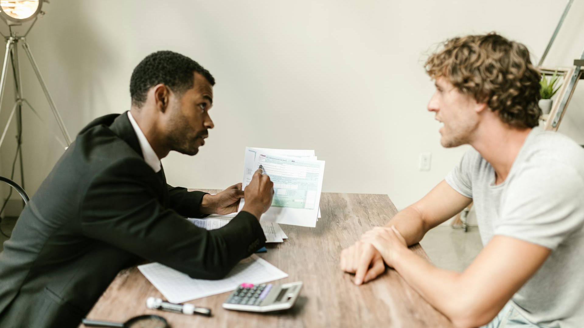 How Do You Vet a Florida SEO Company Worth Paying? featured image