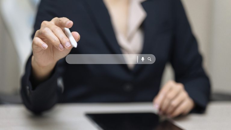 AI Mentions Lift Branded Searches, Not Direct Clicks