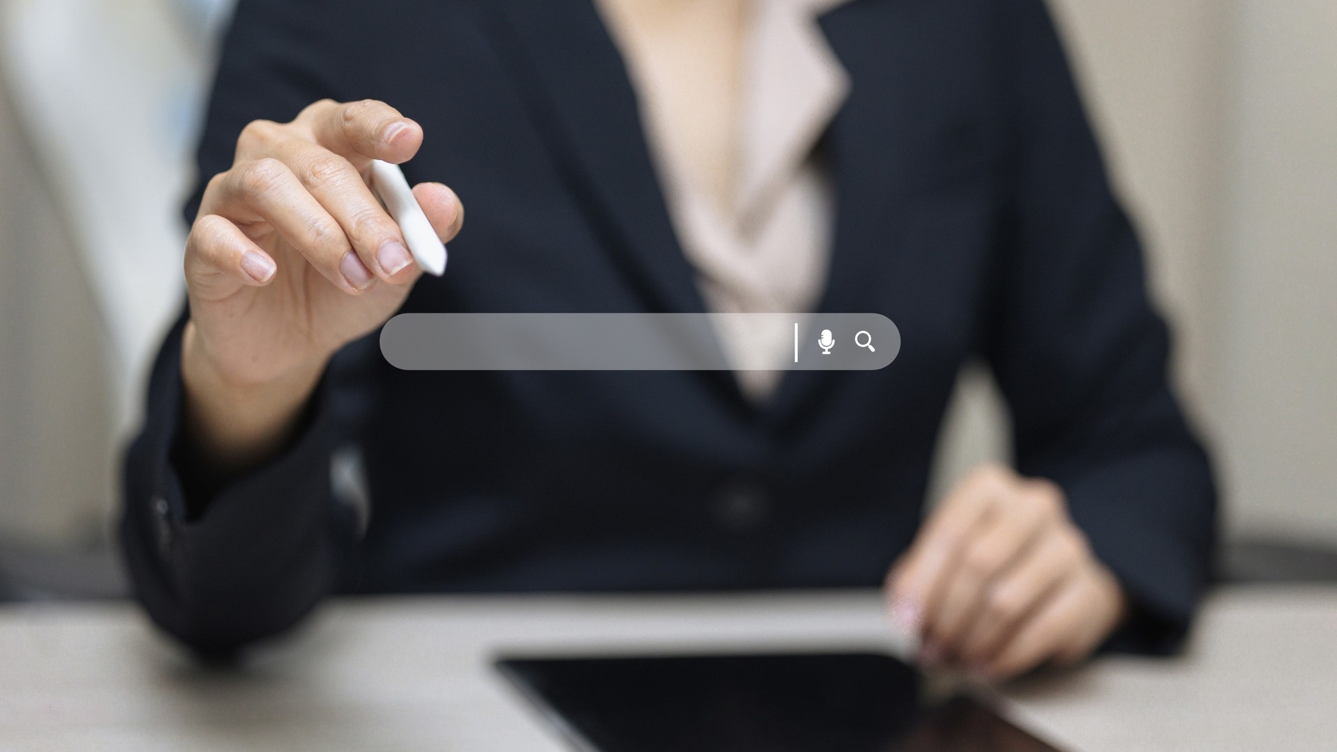 AI Mentions Lift Branded Searches, Not Direct Clicks