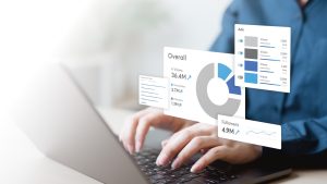Google Ads Is About to Spend More On Your Capped Budget