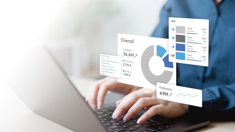 Google Ads Is About to Spend More On Your Capped Budget