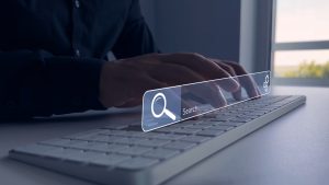 Google Says ‘AEO’ Is Just SEO With New Spam Rules