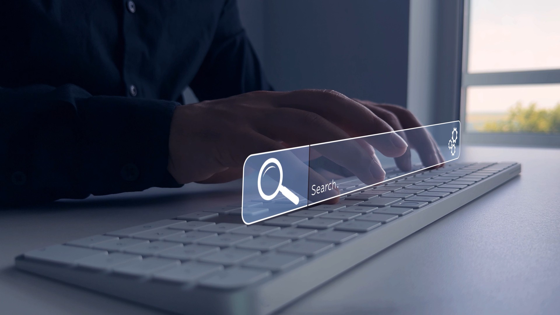 Google Says ‘AEO’ Is Just SEO With New Spam Rules
