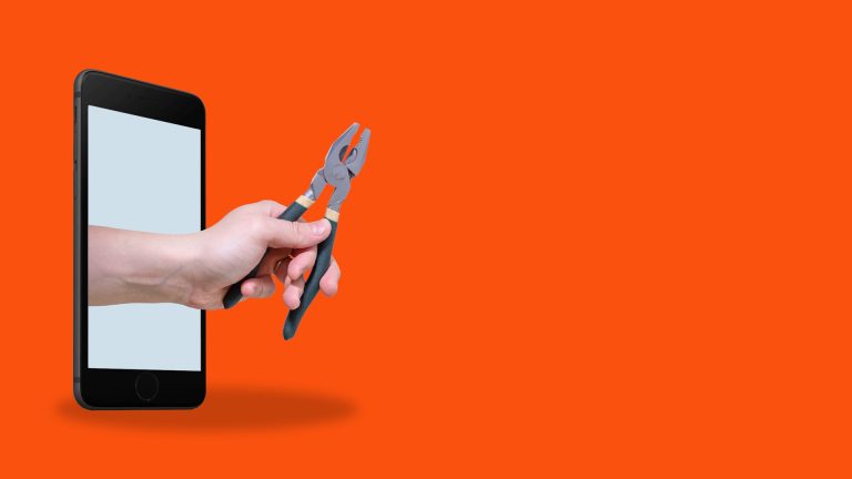 What Does Real Digital Marketing For Plumbers Look Like?