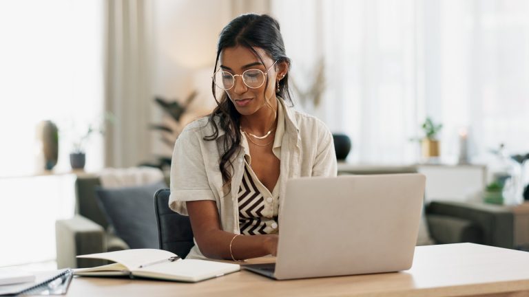 Why Are 68% Of Google Searches Ending Without A Click?