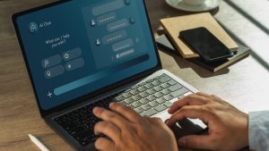 AI Search Citations Can Be Hijacked With 13 Words
