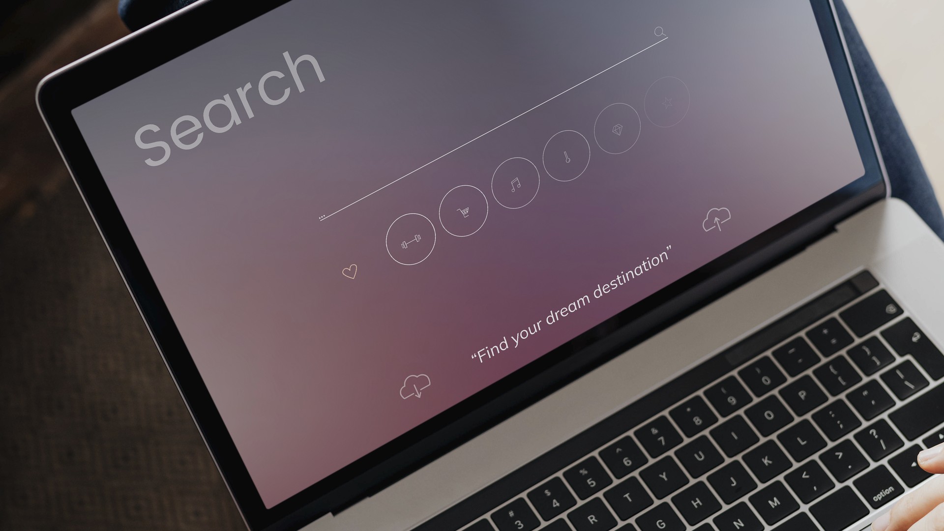 Only 28% Trust AI Answers. That’s Your Opening.
