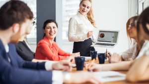 What a Vero Beach Business Pays For in Internet Marketing