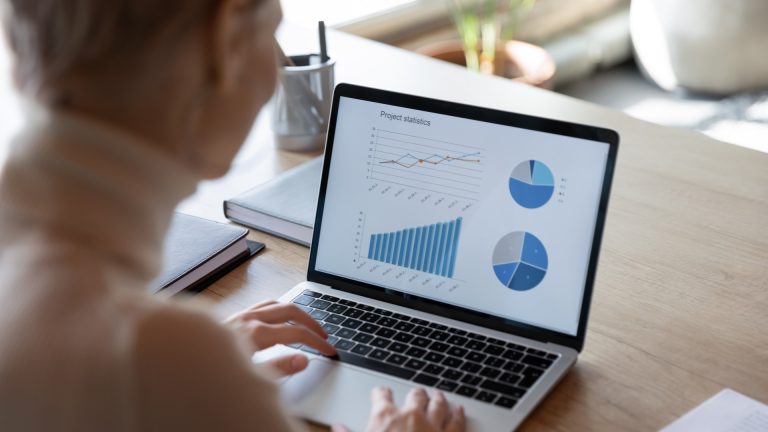 When Is a ChatGPT SEO Service Worth Paying For?