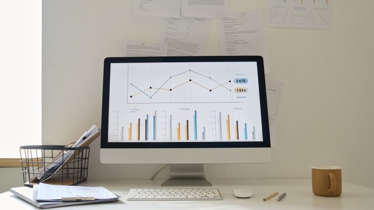 Fix Lead Quality Before You Buy More Traffic