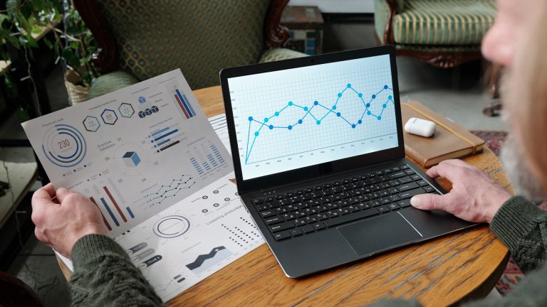 Google Can Cap Your Ads Without Disapproving Them