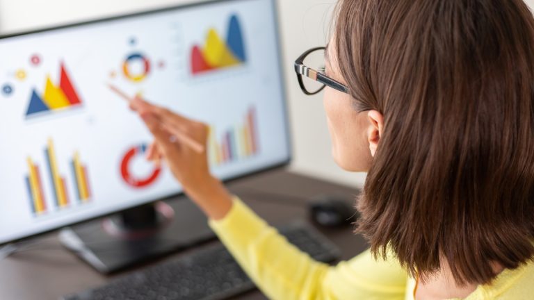 Rankings Are Swinging, but Google Hasn’t Confirmed a Thing