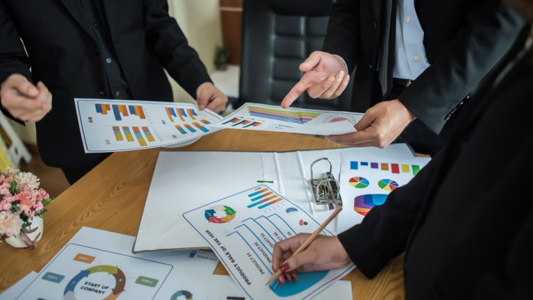 The Best Proof in a Case Study Is the Part You Can Check featured image