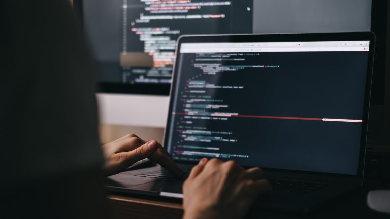 Which Technical SEO Skills Should You Learn Yourself?